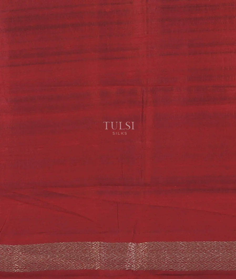 bluish-green-banaras-tussar-saree-t610136-t610136-c