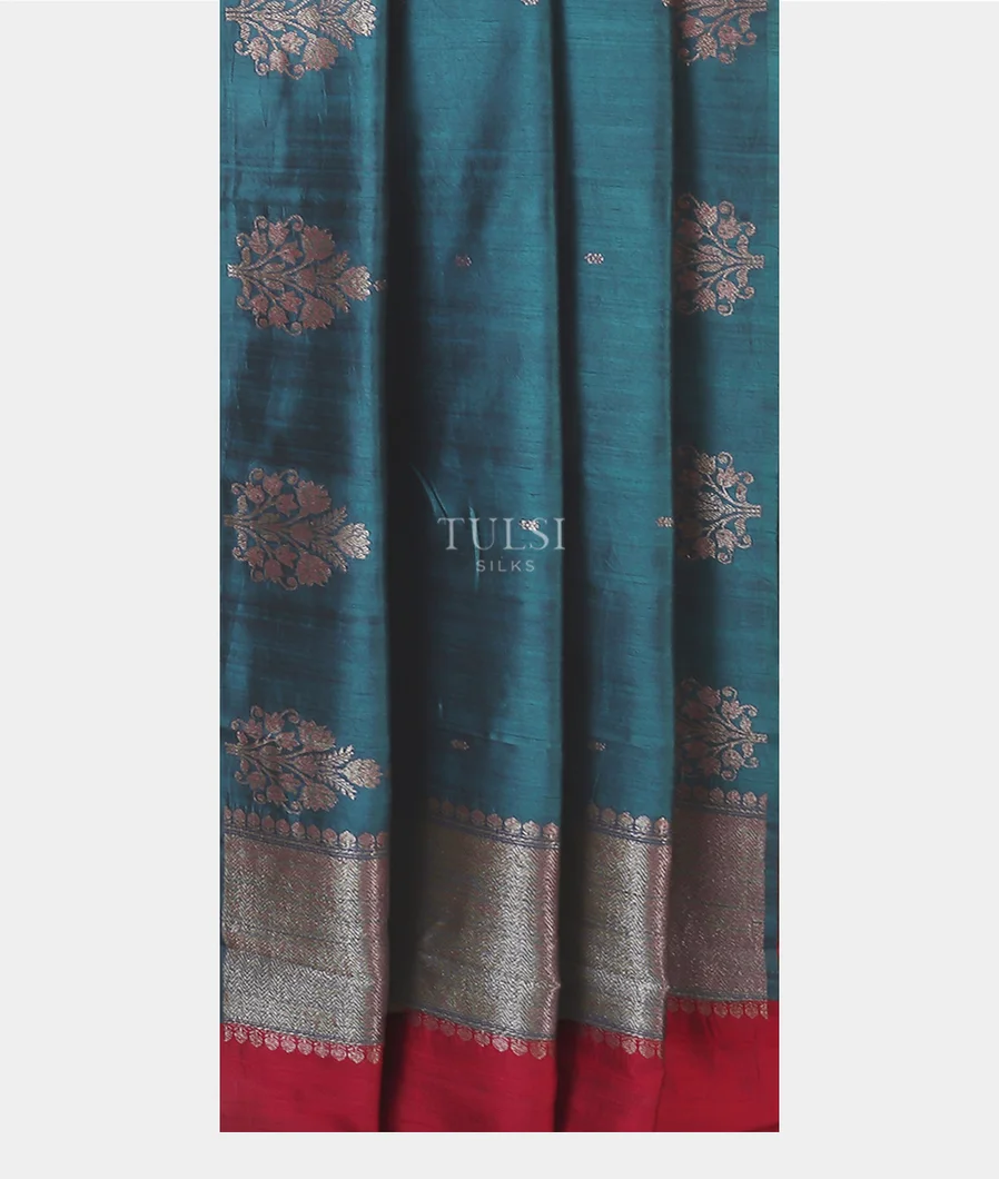 blue-banaras-tussar-saree-t610576-t610576-b