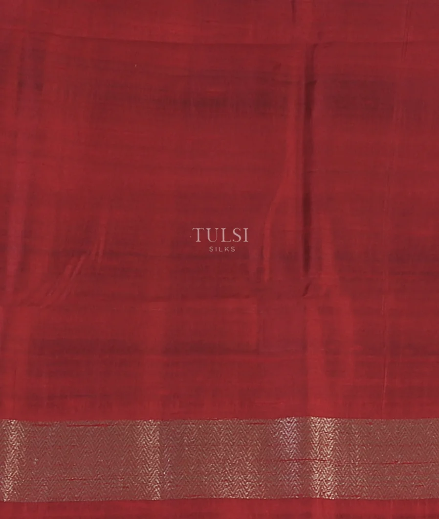 blue-banaras-tussar-saree-t610576-t610576-c