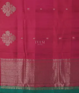 magenta-banaras-tussar-saree-t610570-t610570-d