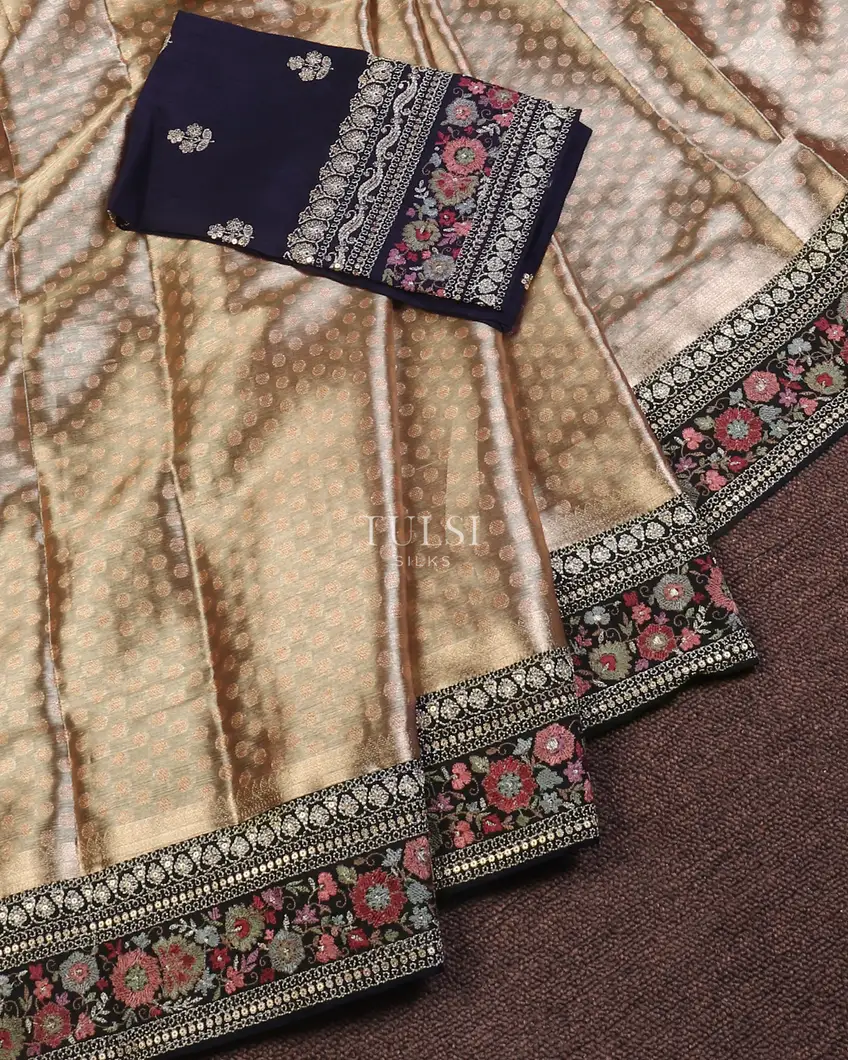 golden-grey-kora-tissue-organza-embroidery-saree-t611900-t611900-b