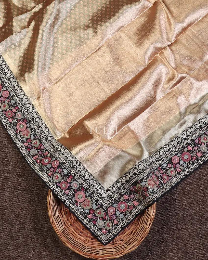 golden-grey-kora-tissue-organza-embroidery-saree-t611900-t611900-d