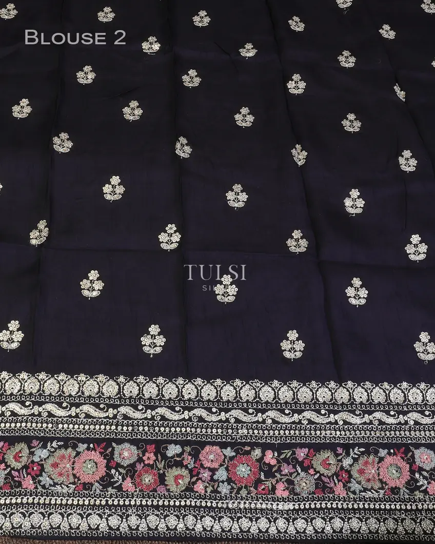 golden-grey-kora-tissue-organza-embroidery-saree-t611900-t611900-e