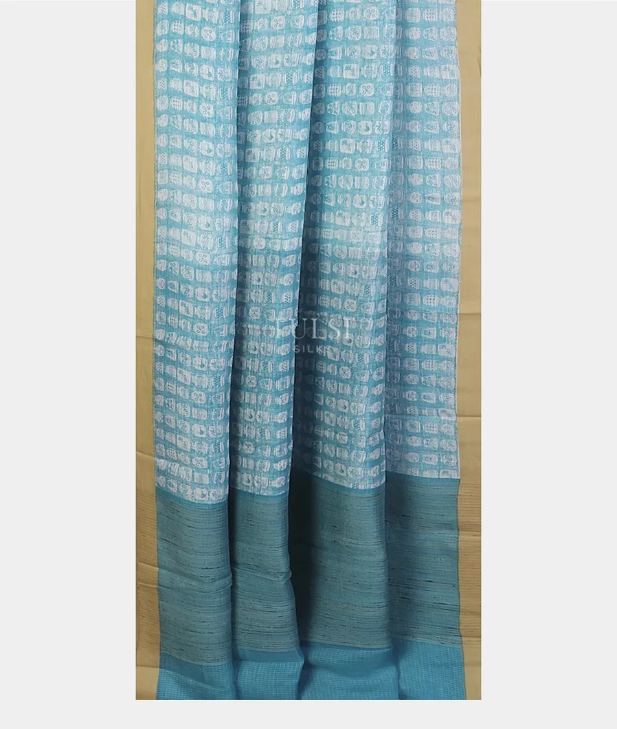 blue-kota-cotton-saree-t609132-t609132-b