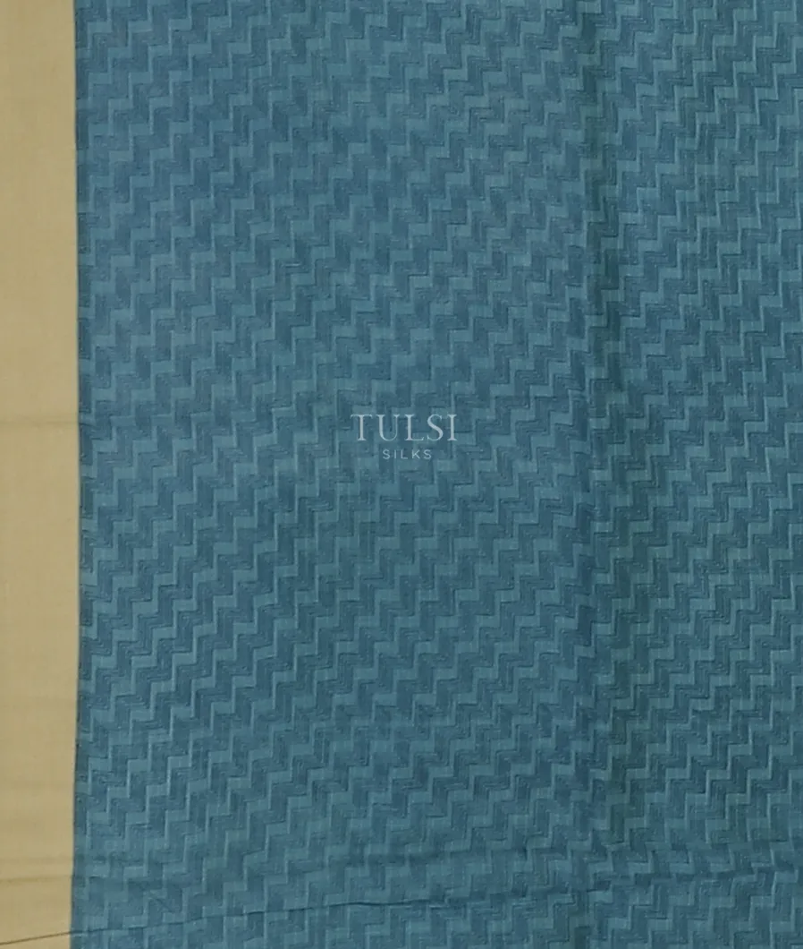blue-kota-cotton-saree-t609132-t609132-c