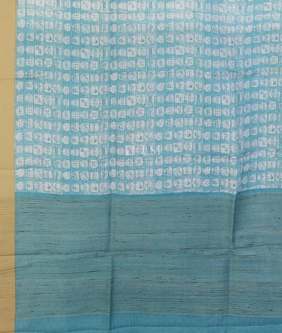 blue-kota-cotton-saree-t609132-t609132-d
