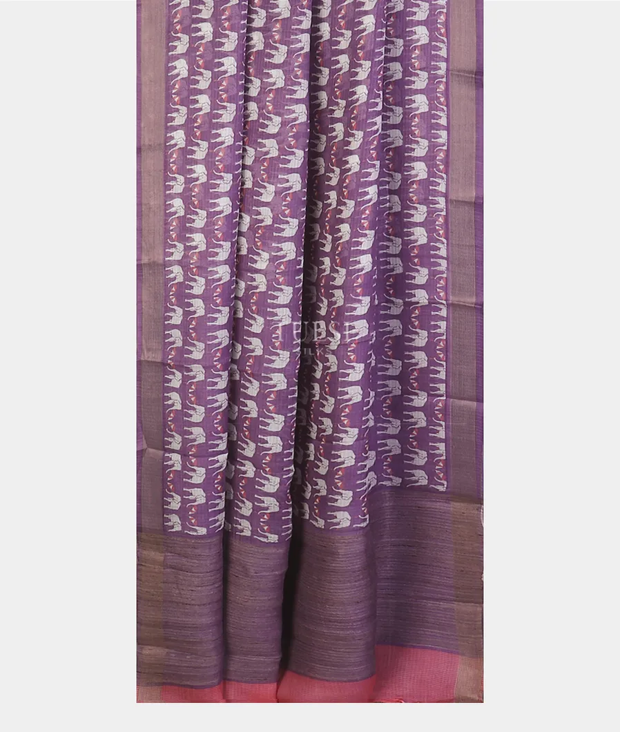 purple-kota-cotton-saree-t609075-t609075-b
