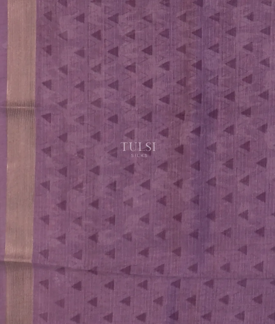 purple-kota-cotton-saree-t609075-t609075-c