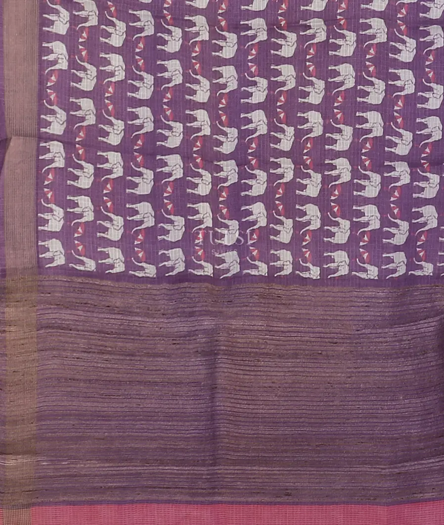 purple-kota-cotton-saree-t609075-t609075-d