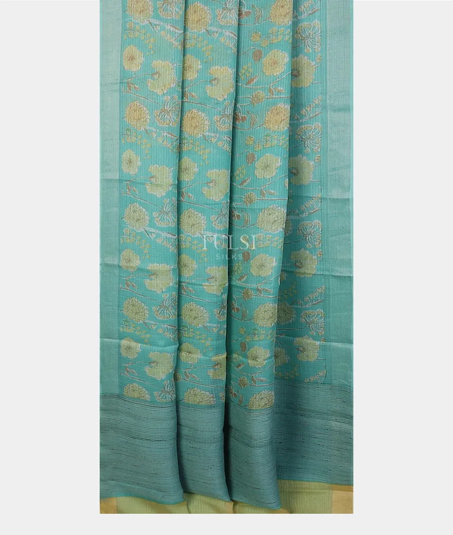 blue-kota-cotton-saree-t609091-t609091-b