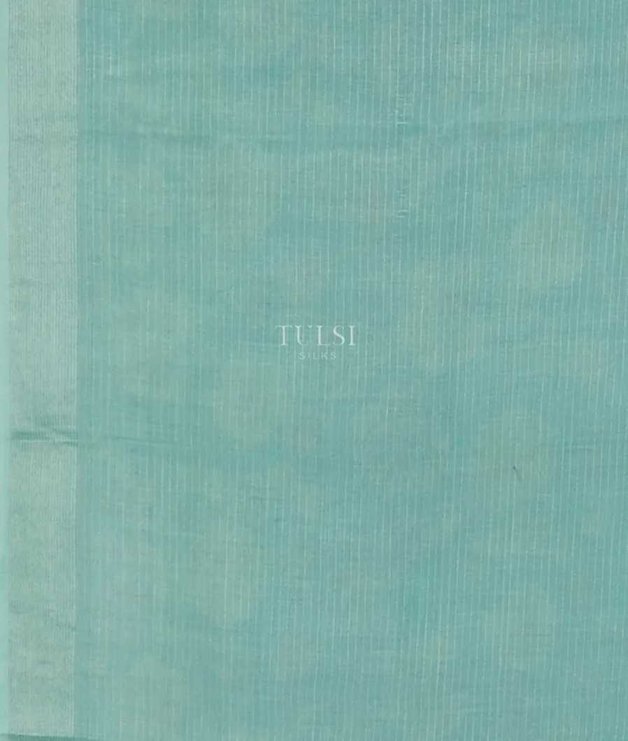 blue-kota-cotton-saree-t609091-t609091-c