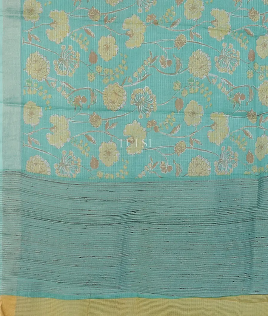 blue-kota-cotton-saree-t609091-t609091-d