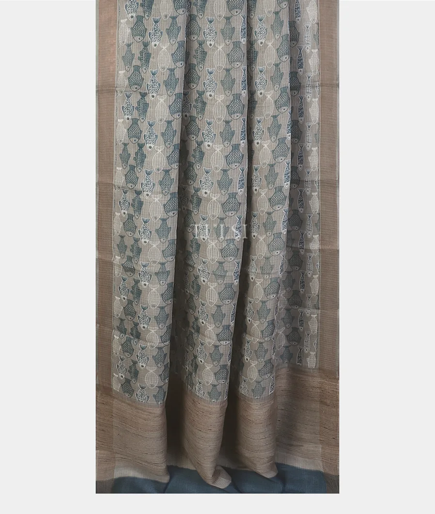 grey-kota-cotton-saree-t609040-t609040-b