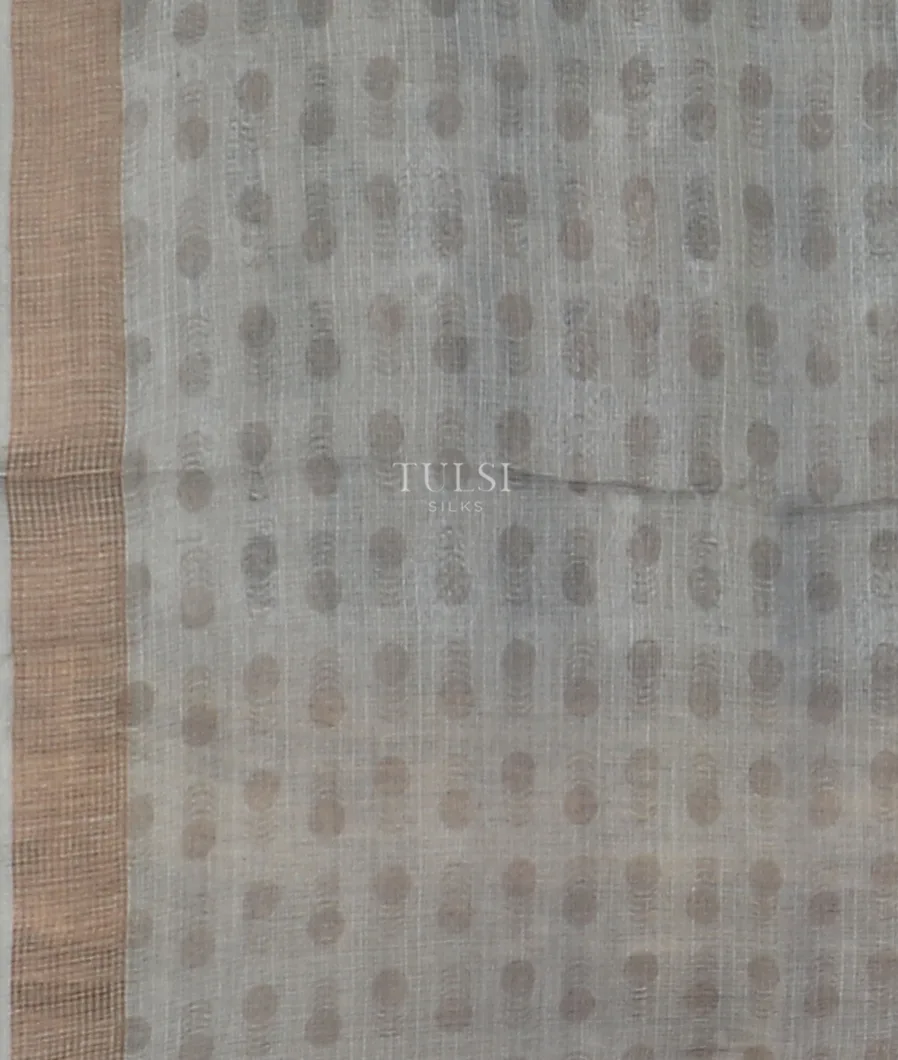 grey-kota-cotton-saree-t609040-t609040-c