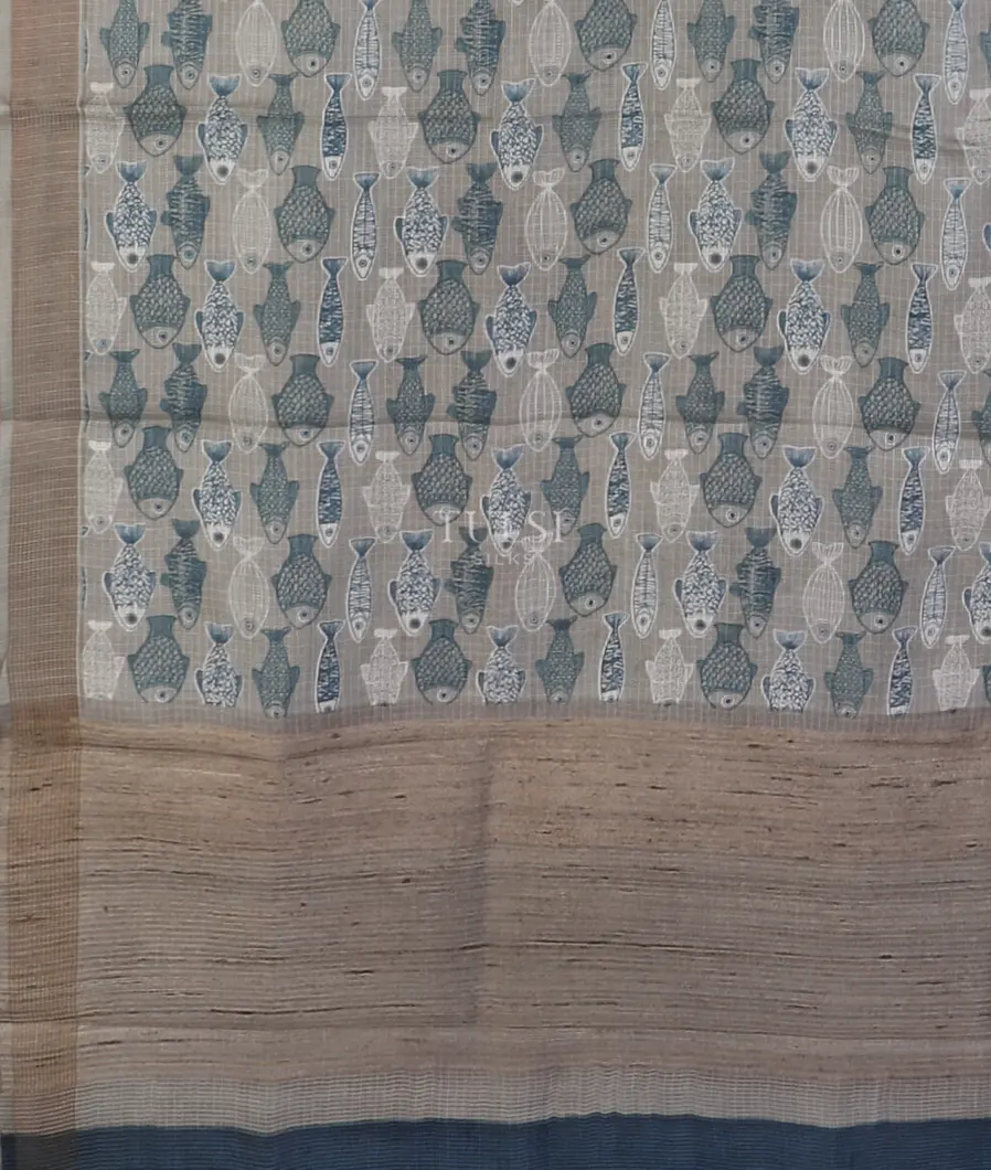 grey-kota-cotton-saree-t609040-t609040-d