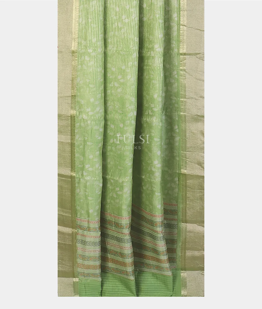 green-printed-cotton-saree-t591801-t591801-b
