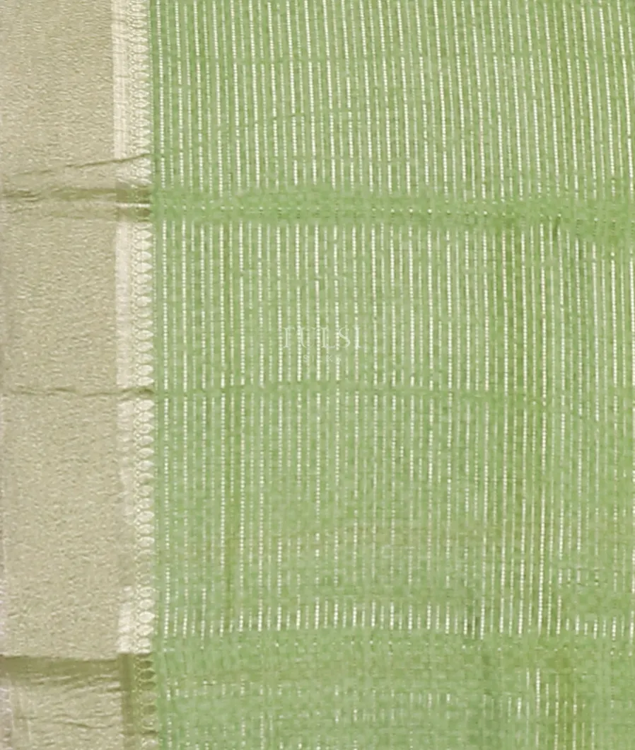 green-printed-cotton-saree-t591801-t591801-c