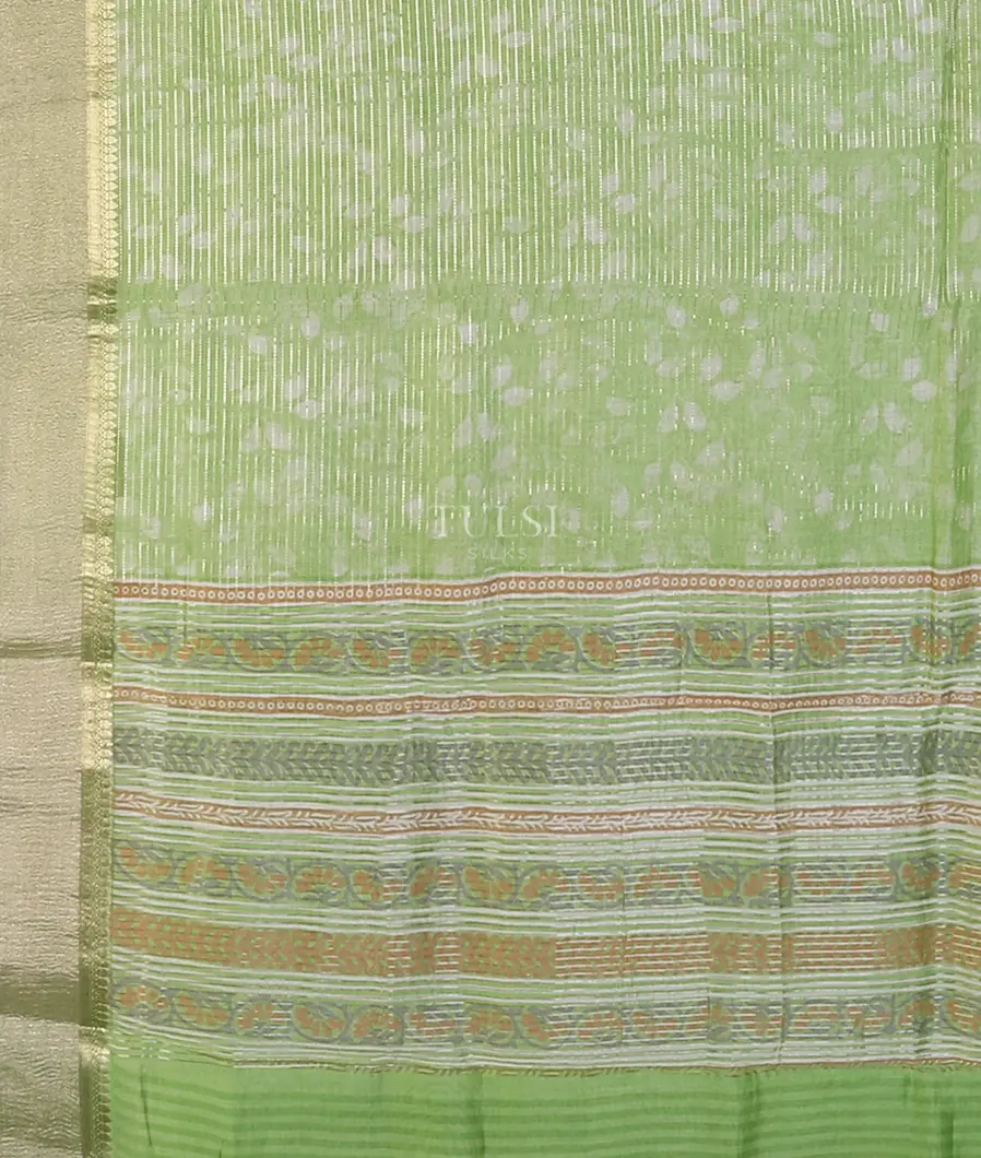 green-printed-cotton-saree-t591801-t591801-d