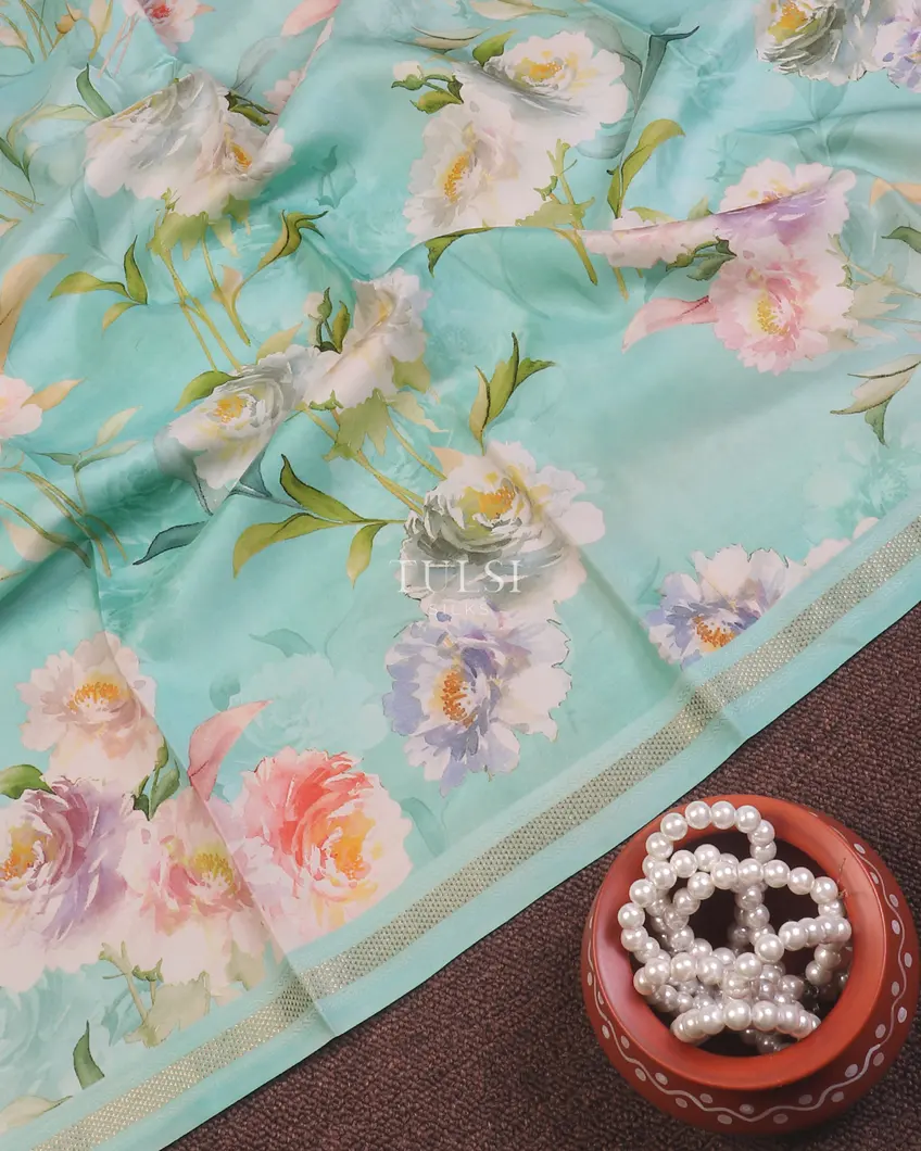 blue-printed-kanjivaram-silk-saree-t608476-t608476-e