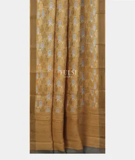 yellow-kota-cotton-saree-t609128-t609128-b