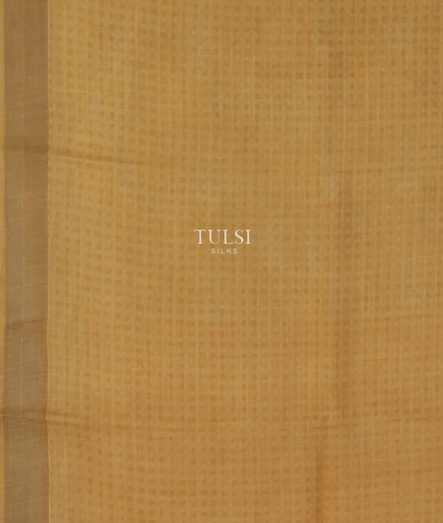 yellow-kota-cotton-saree-t609128-t609128-c