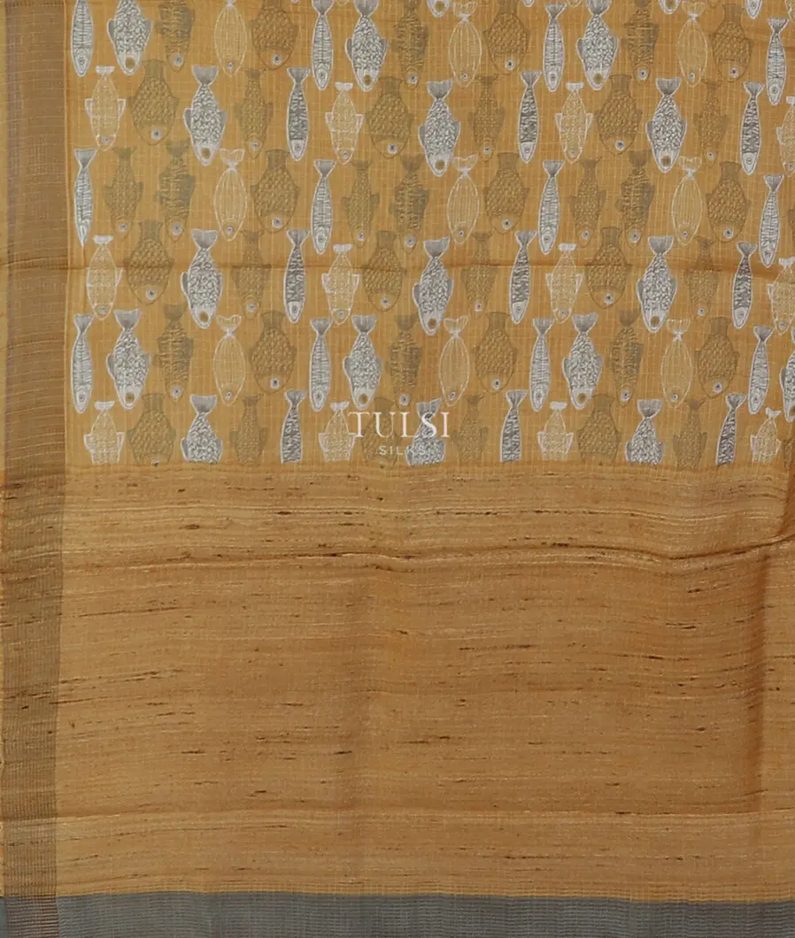 yellow-kota-cotton-saree-t609128-t609128-d