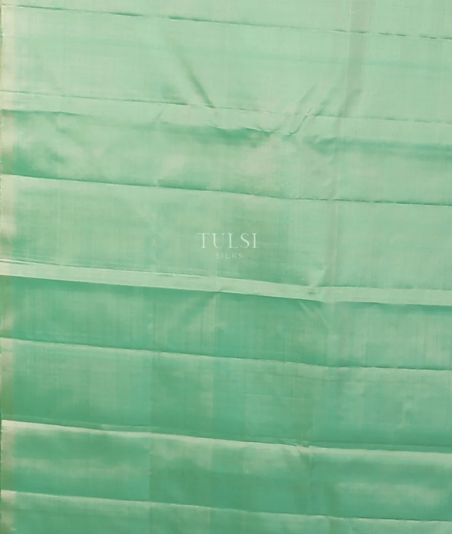 bluish-green-kanjivaram-silk-saree-t612355-t612355-c