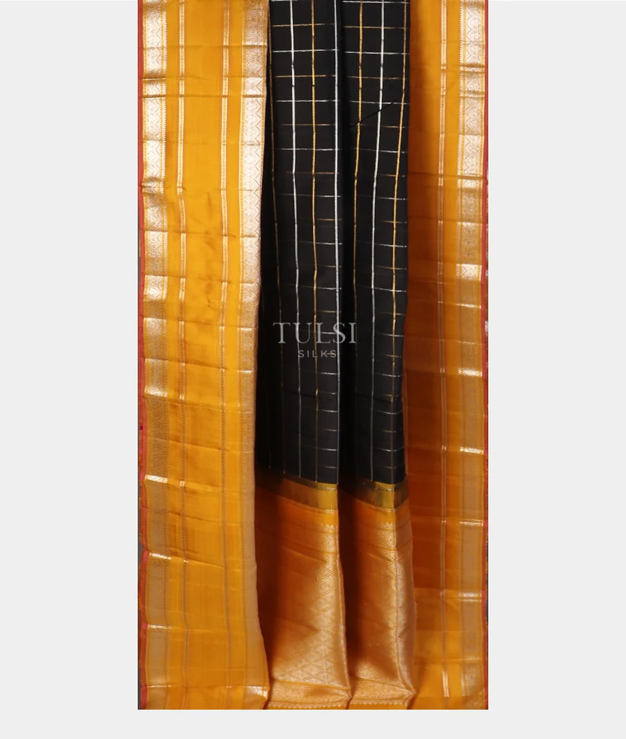 black-kanjivaram-silk-saree-t603804-t603804-b