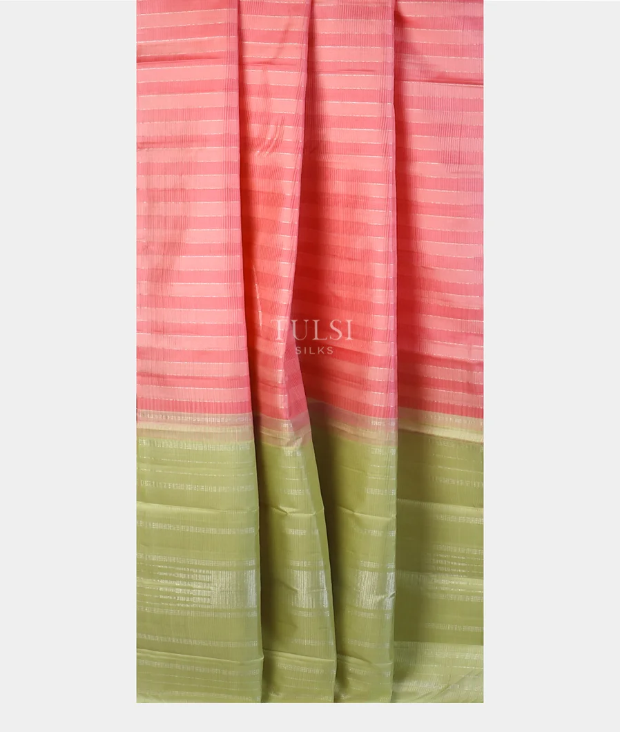 pink-kanjivaram-silk-saree-t601470-t601470-b