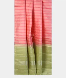 pink-kanjivaram-silk-saree-t601470-t601470-b