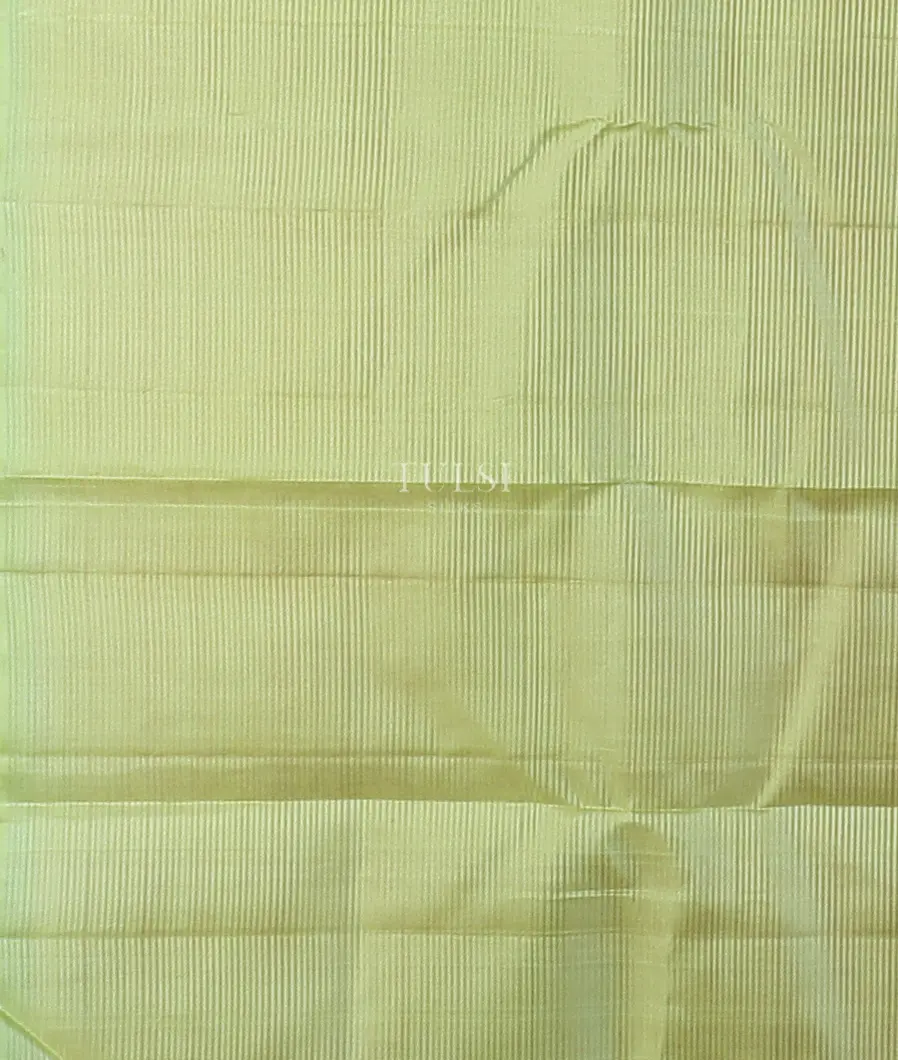 pink-kanjivaram-silk-saree-t601470-t601470-c