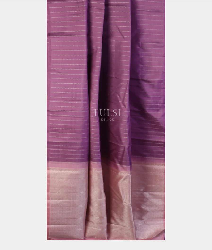 lavender-kanjivaram-silk-saree-t612411-t612411-b