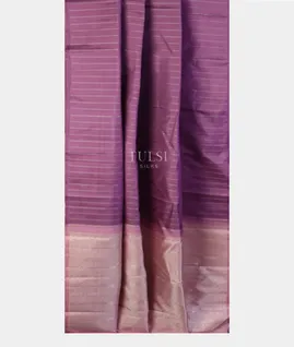 lavender-kanjivaram-silk-saree-t612411-t612411-b