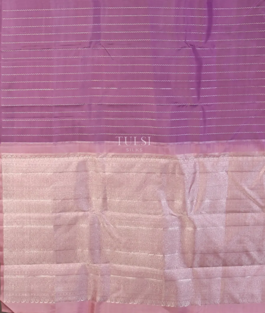 lavender-kanjivaram-silk-saree-t612411-t612411-d