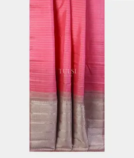 pink-kanjivaram-silk-saree-t601498-t601498-b