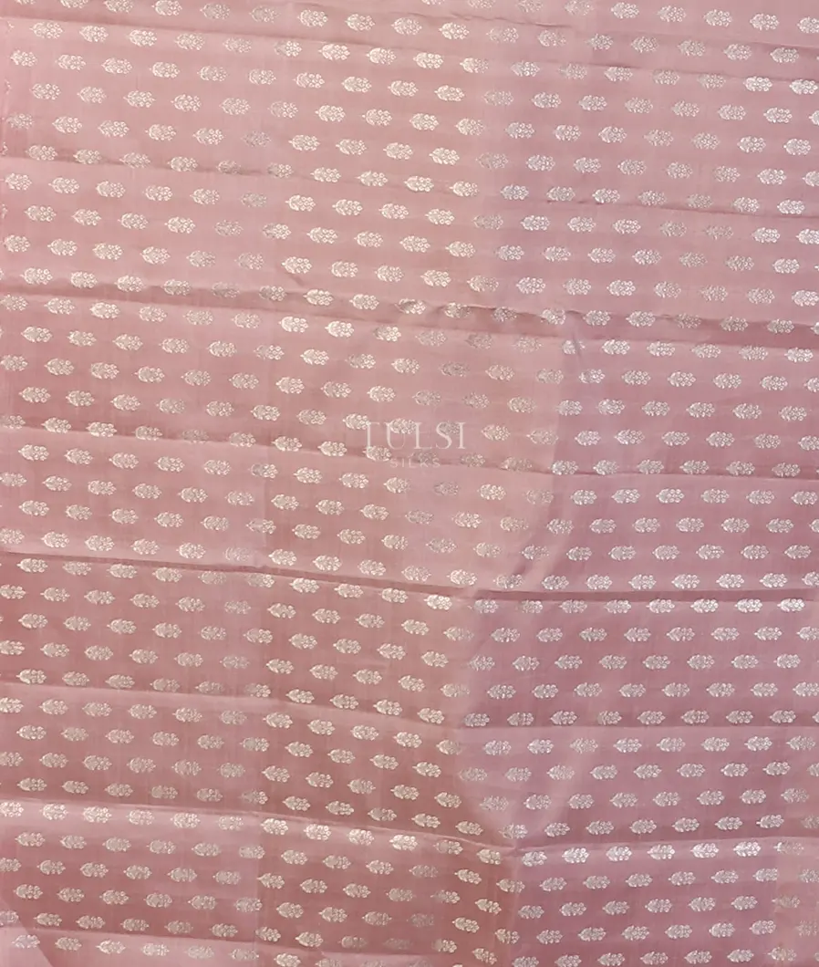 pink-kanjivaram-silk-saree-t601498-t601498-c