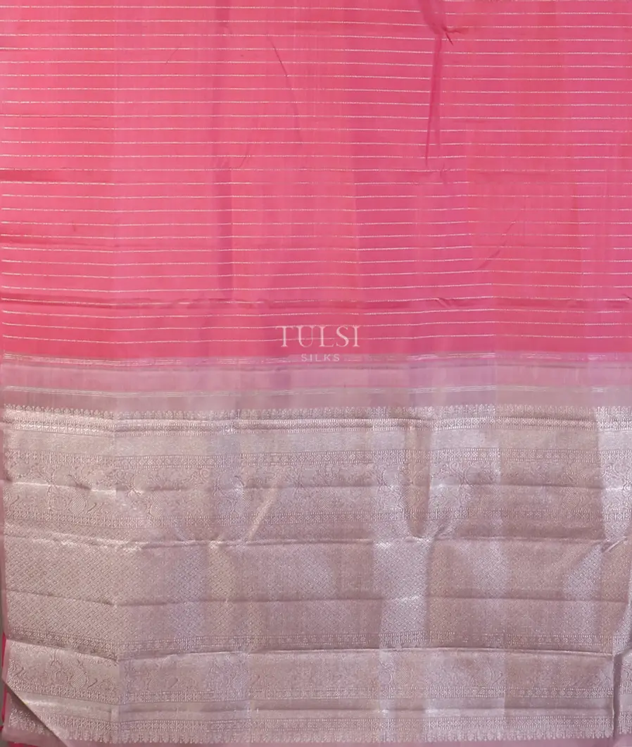 pink-kanjivaram-silk-saree-t601498-t601498-d