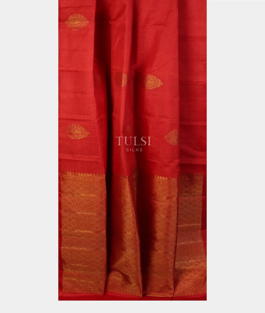 red-kanjivaram-silk-saree-t608052-t608052-b