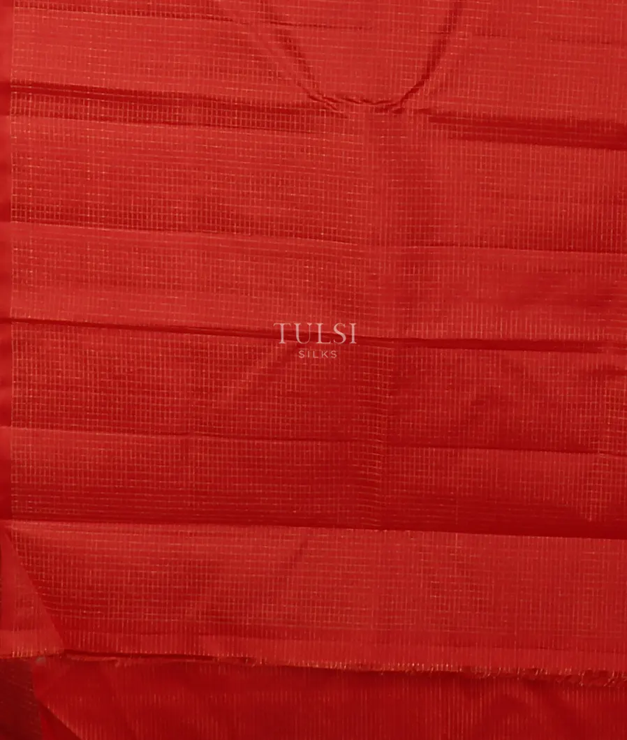 red-kanjivaram-silk-saree-t608052-t608052-c