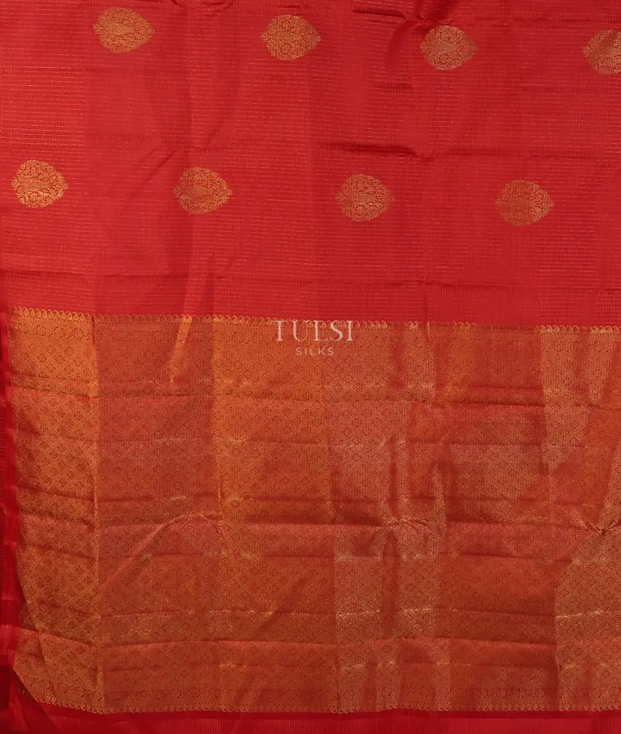 red-kanjivaram-silk-saree-t608052-t608052-d