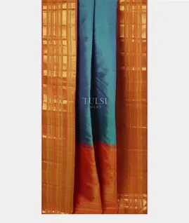 peacock-blue-kanjivaram-silk-saree-t610686-t610686-b