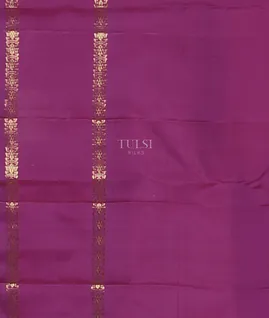 pink-and-off-white-kanjivaram-silk-saree-t612031-t612031-c