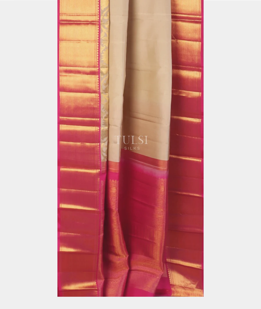 beige-kanjivaram-silk-saree-t601970-t601970-b
