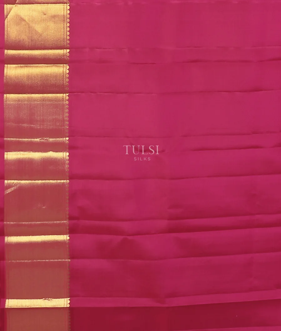 beige-kanjivaram-silk-saree-t601970-t601970-c