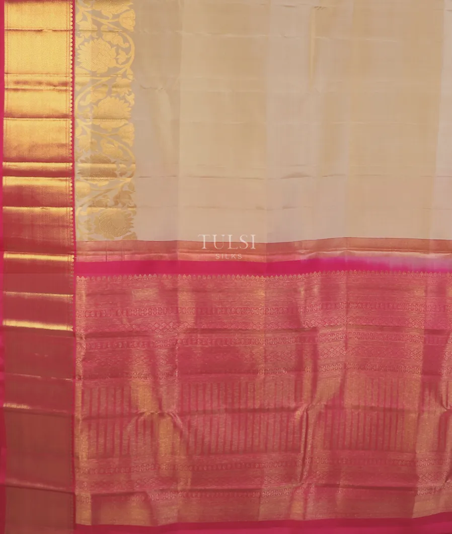 beige-kanjivaram-silk-saree-t601970-t601970-d