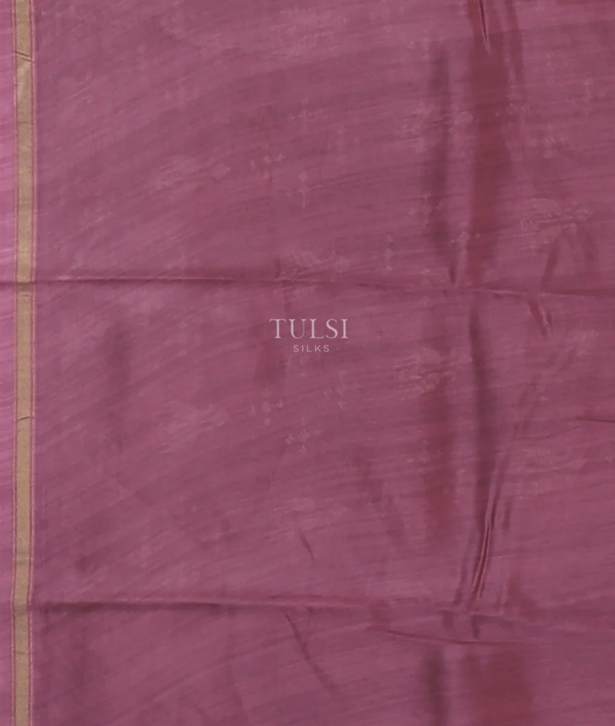dark-mauve-pink-soft-printed-cotton-saree-t609779-t609779-c