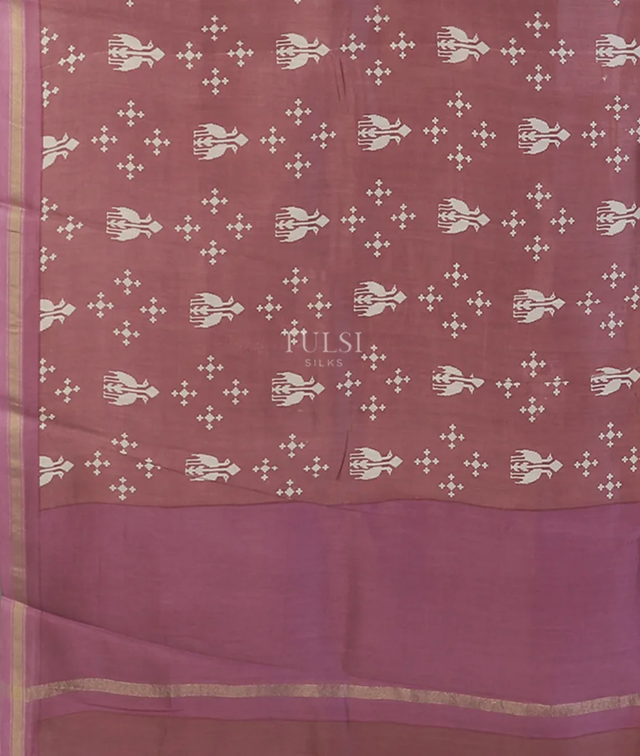 dark-mauve-pink-soft-printed-cotton-saree-t609779-t609779-d