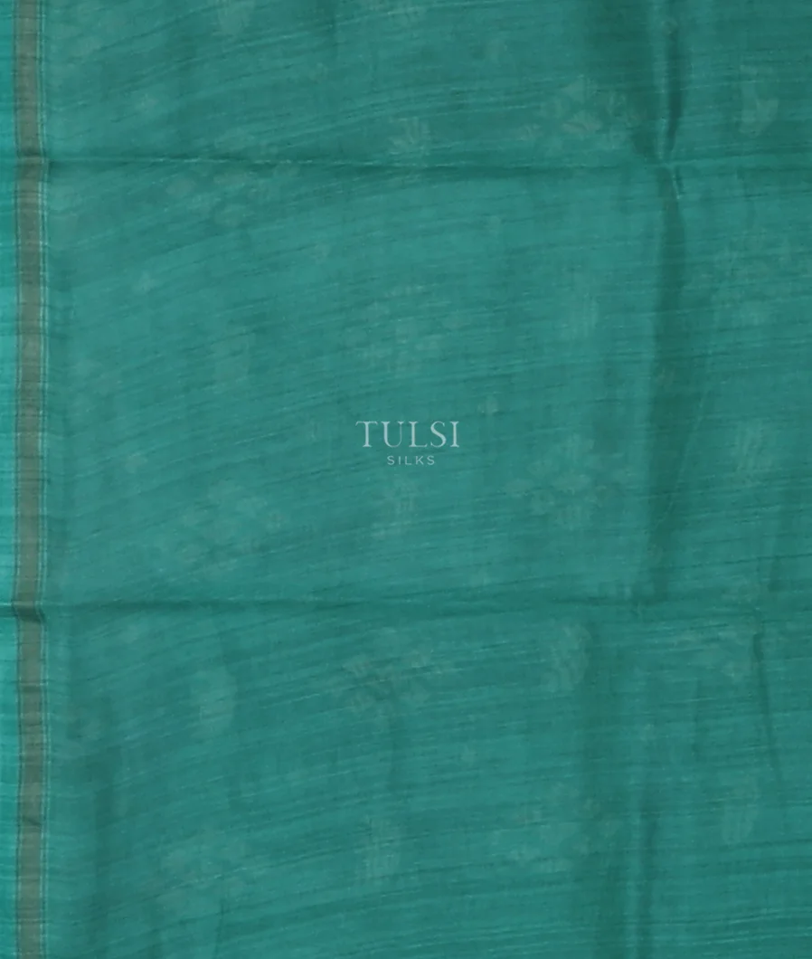 blue-soft-printed-cotton-saree-t609785-t609785-c