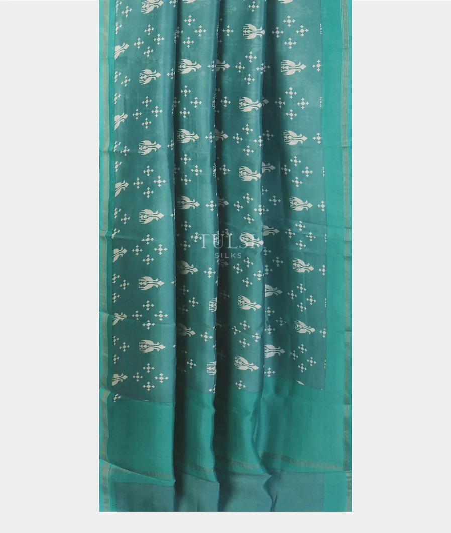 blue-soft-printed-cotton-saree-t609784-t609784-b