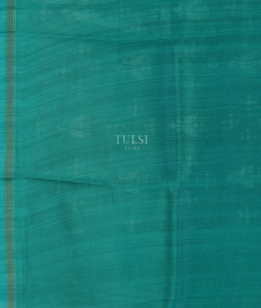 blue-soft-printed-cotton-saree-t609784-t609784-c